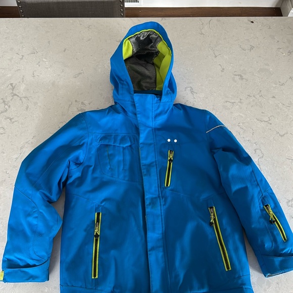killtec Other - Killtec Level 3 Ski Jacket